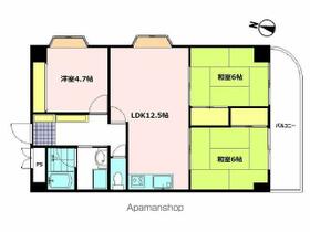 間取り：219003440895