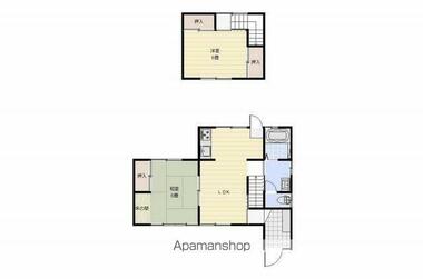 間取り：237006915228