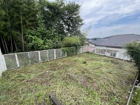 東京都あきる野市油平