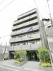 ルーブル蒲田南六番館 5階 築14年3ヶ月の賃貸物件