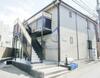 ライズ 1階 築26年4ヶ月の賃貸物件