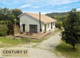 千葉県市原市藪