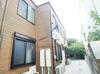 アクシス上十条 2階 築9年3ヶ月の賃貸物件