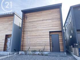 愛知県碧南市相生町２丁目