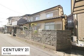 岐阜県大垣市内原３丁目