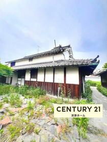 奈良県天理市長柄町