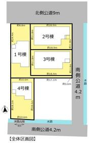 岐阜県大垣市青木町