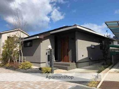 代表画像_外観@240039498599