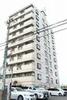 明和ハイツ南江口 7階 築34年10ヶ月の賃貸物件