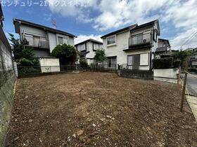 千葉県佐倉市上座