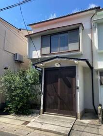 京都府京都市山科区西野楳本町