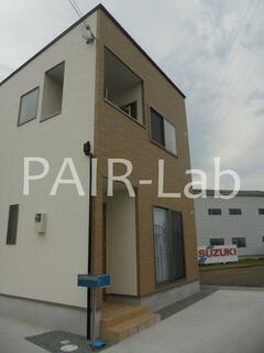 代表画像_外観@228059089370