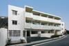エスティメゾン中野富士見町 3階 築17年4ヶ月の賃貸物件