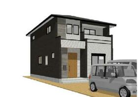 福岡県糟屋郡志免町南里１丁目