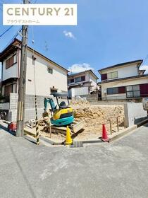 大阪府枚方市高田２丁目