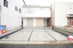 愛知県名古屋市千種区東千種台