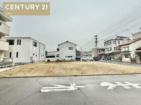 愛知県名古屋市北区米が瀬町