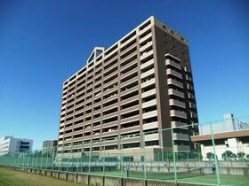 ダイアパレスパレッティア