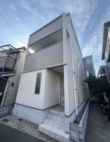 東京都江東区亀戸７丁目