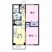 間取り：212057710846