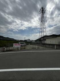 兵庫県姫路市砥堀