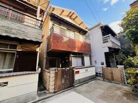 大阪府堺市堺区今池町４丁