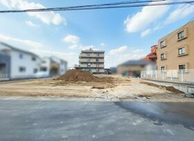 愛知県名古屋市名東区猪子石２丁目