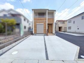 愛知県名古屋市名東区猪子石２丁目