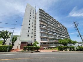 とがグリーンハイツ