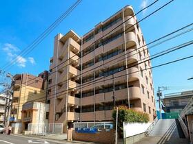 マイキャッスル大口駅前