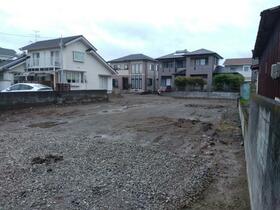 宮崎県宮崎市東大宮2丁目