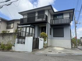 兵庫県神戸市北区広陵町３丁目
