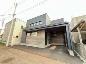 北海道札幌市西区発寒一条３丁目