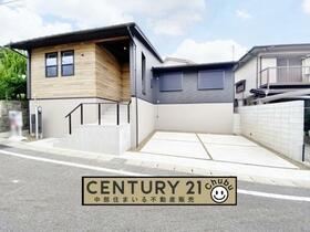 愛知県豊田市水源町５丁目