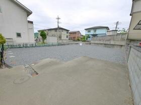 栃木県佐野市米山南町