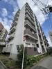 千住元町グリーンハイツ 1階 築45年9ヶ月の賃貸物件