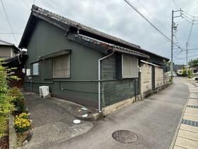 愛知県知多郡武豊町字ヒジリ田