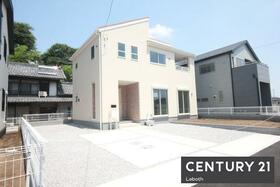 群馬県太田市由良町