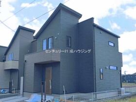 東京都武蔵村山市三ツ木１丁目