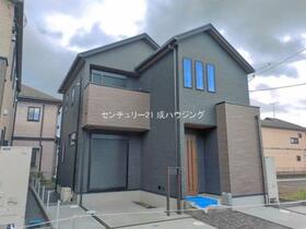 東京都武蔵村山市三ツ木１丁目