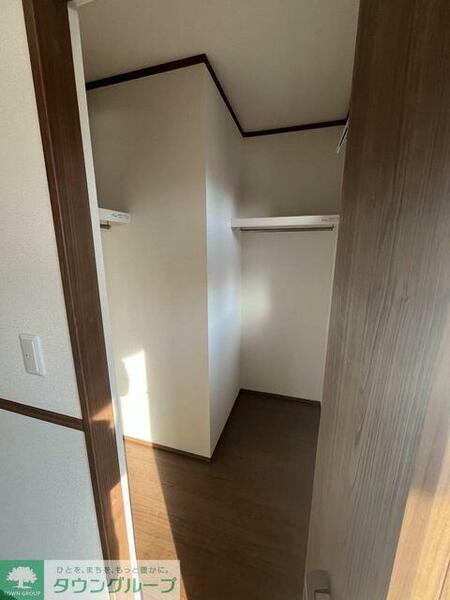 detached 埼玉県所沢市大字中新井
地図を見る