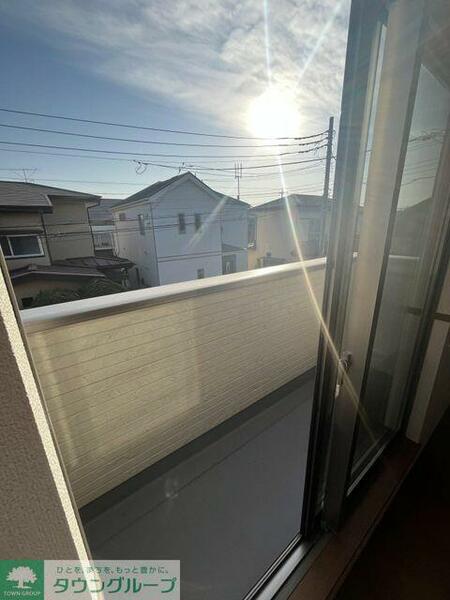 detached 埼玉県所沢市大字中新井
地図を見る