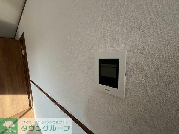 detached 埼玉県所沢市大字中新井
地図を見る