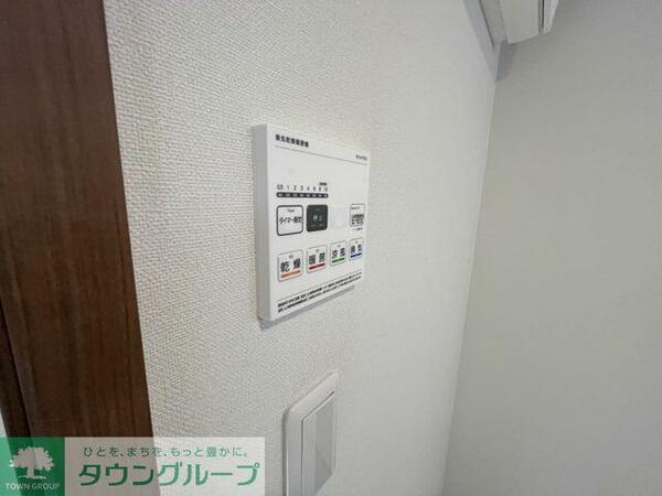 detached 埼玉県所沢市大字中新井
地図を見る