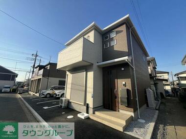 代表画像_外観@211062376880