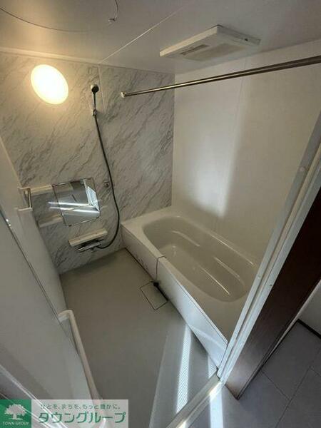 detached 埼玉県所沢市大字中新井
地図を見る