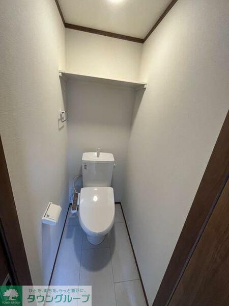 detached 埼玉県所沢市大字中新井
地図を見る