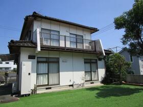 山口県岩国市青木町３丁目