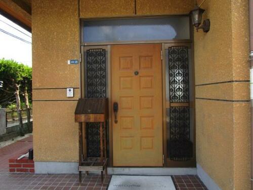 Image 60