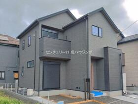 東京都武蔵村山市三ツ木１丁目